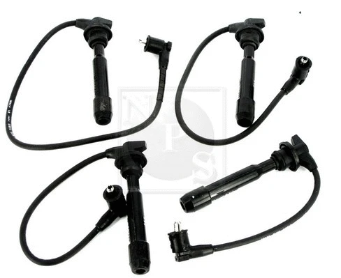 Ignition Cable Kit (H580I05)