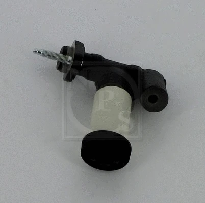 Master Cylinder, clutch