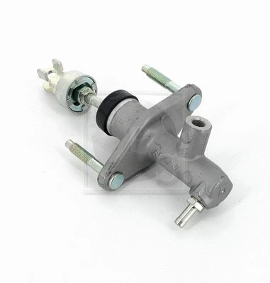 Master Cylinder, clutch