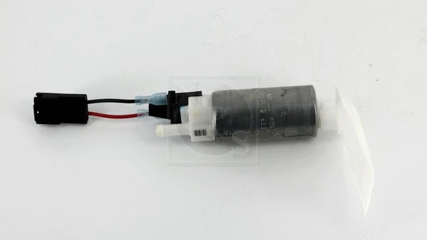 Fuel Pump (S160I22)