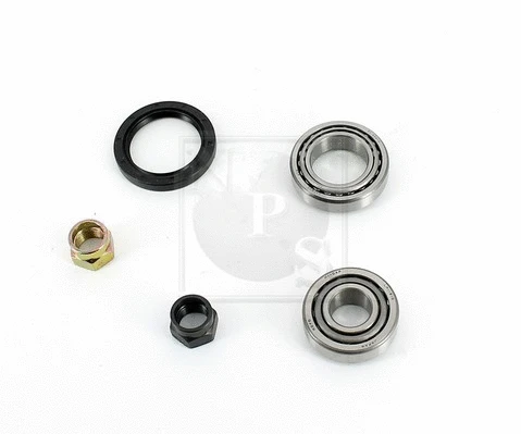 Wheel Bearing Kit (M471A03)
