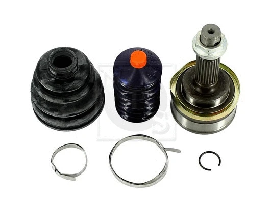 Joint Kit, drive shaft (T281A16)