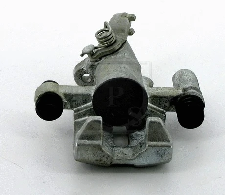 Brake Caliper (M322A71)