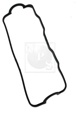 Gasket, cylinder head cover (T122A31)