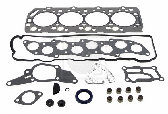 Gasket Kit, cylinder head (M124I37)