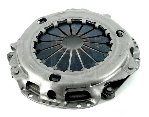 Clutch Pressure Plate (T210A128)