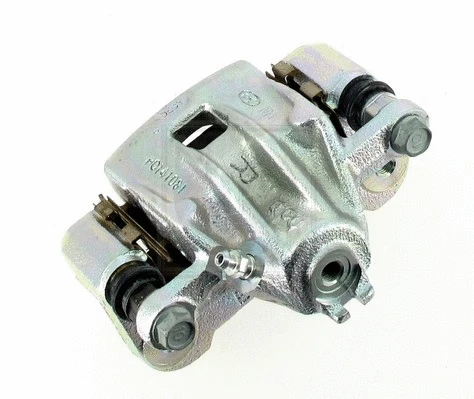 Brake Caliper (H322I18)