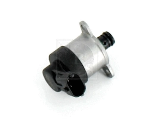 Pressure Control Valve, common rail system