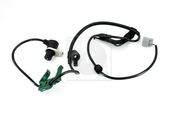 Sensor, wheel speed (T568A38)