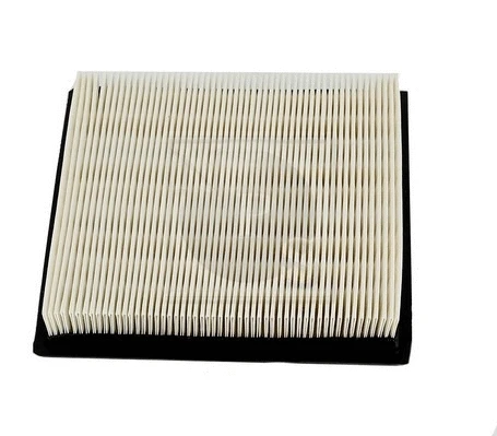Air Filter (N132N77)