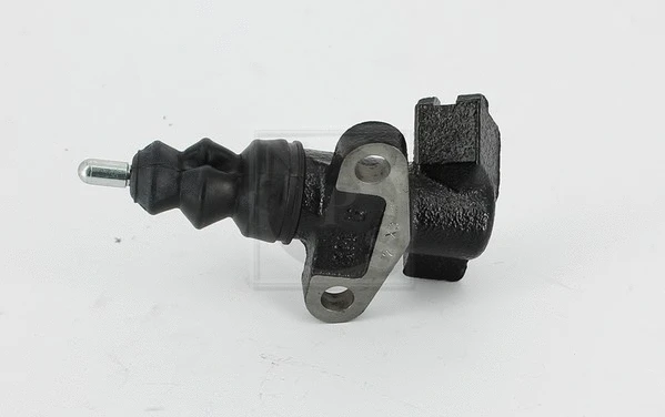 Slave Cylinder, clutch