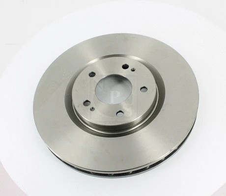 Brake Disc (M330I29)