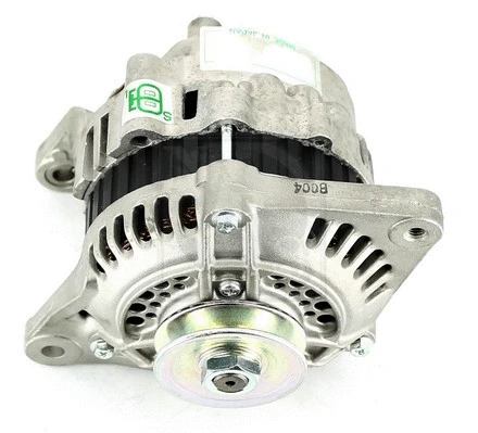 Alternator (N511N74)