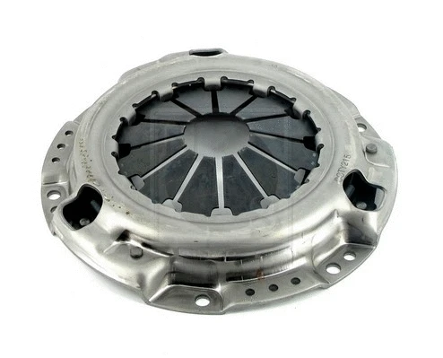 Clutch Pressure Plate (T210A35)
