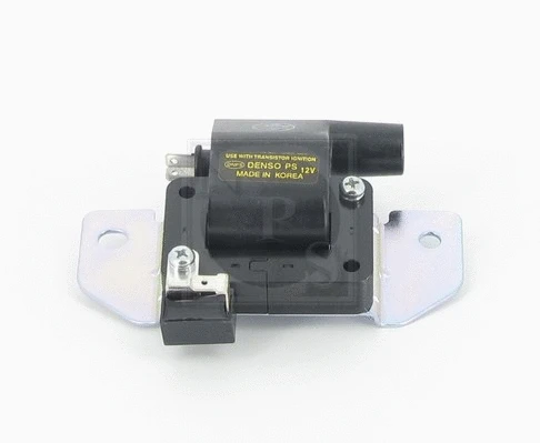 Ignition Coil (D536O04)