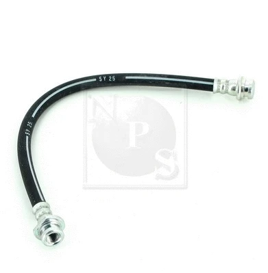 Brake Hose (N370N86)