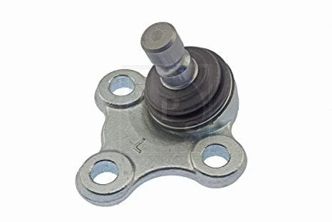 Ball Joint (H420I69)