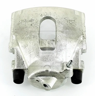 Brake Caliper (T322A34)