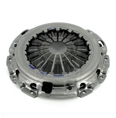Clutch Pressure Plate (M210I49)