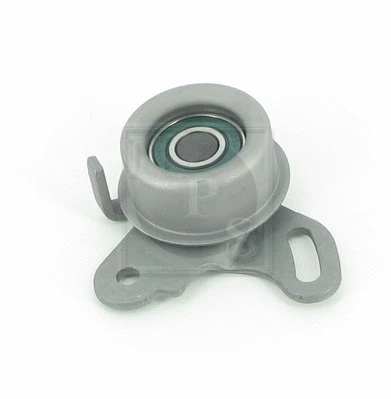 Tensioner, timing belt (M113I10)