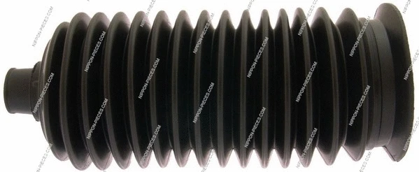 Bellow, steering (T441A02)