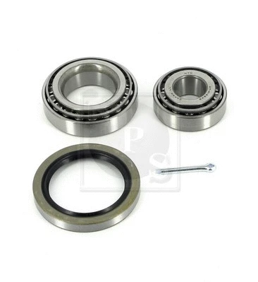 Wheel Bearing Kit (T470A08)