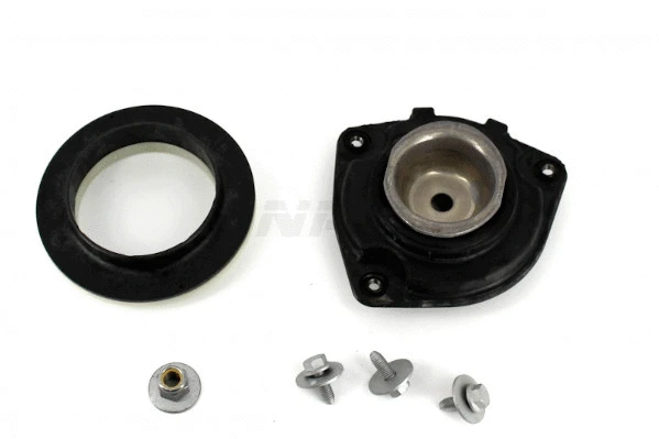 Suspension Strut Support Mount