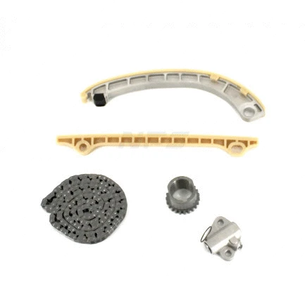 Timing Chain Kit (S117I04)