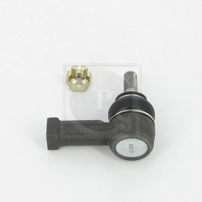 Angled Ball Joint, steering drag link (M410I14)