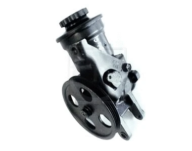 Hydraulic Pump, steering (T445A05)