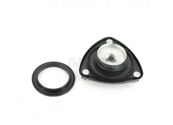 Suspension Strut Support Mount (T489A44)