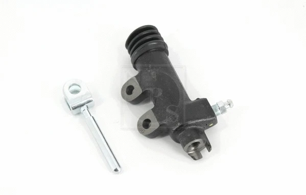 Slave Cylinder, clutch