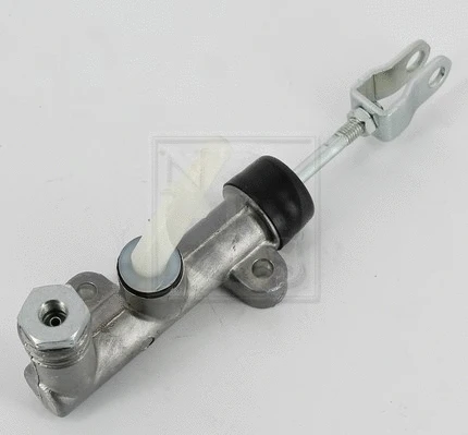 Master Cylinder, clutch