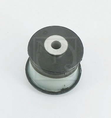Mounting, control/trailing arm (M400A36)