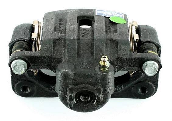 Brake Caliper (K322A02)