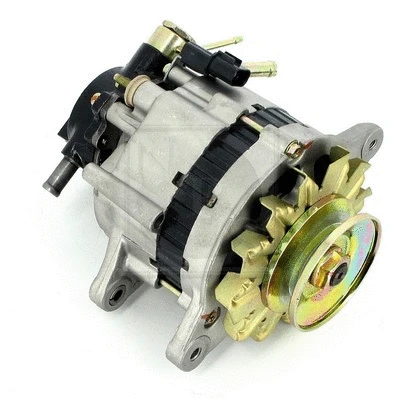 Alternator (H511I03)