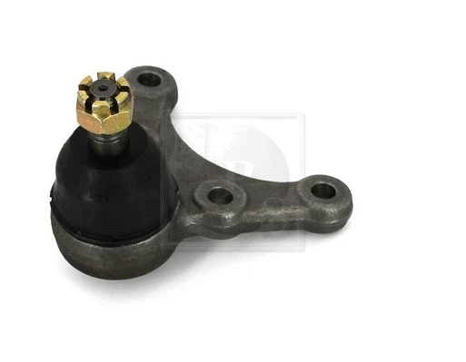 Ball Joint (M420A06)