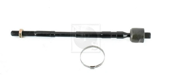 Inner Tie Rod (S410U15)