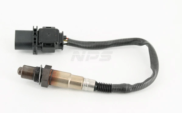 Lambda Sensor (H566A07)