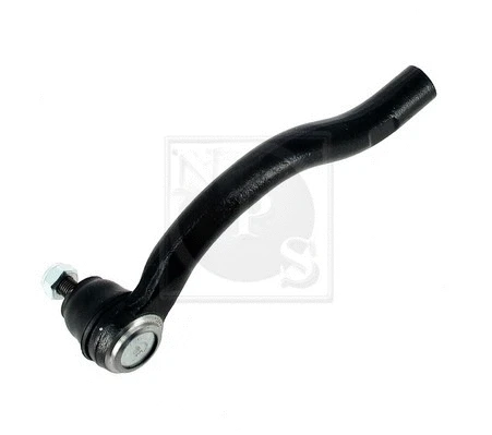 Angled Ball Joint, steering drag link
