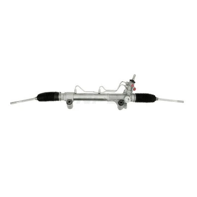 Steering Gear (T440A39)