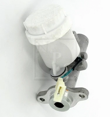 Brake Master Cylinder