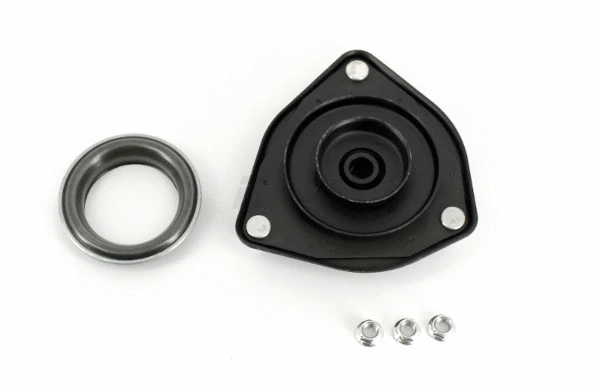 Suspension Strut Support Mount (T489A00)