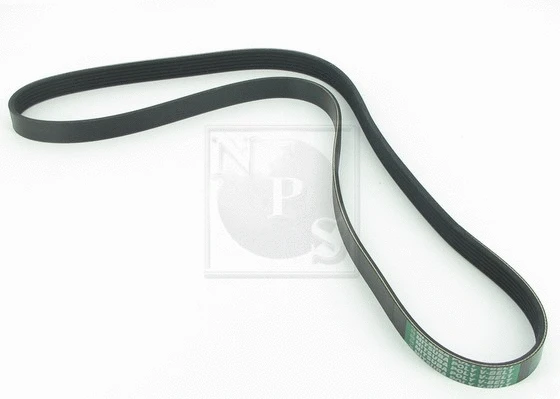 V-Ribbed Belt (M111I72)