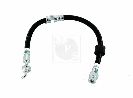 Brake Hose (M370A63)