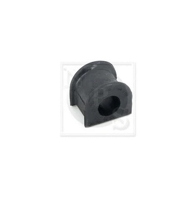 Mounting, control/trailing arm (T400A45)