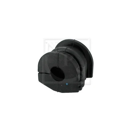 Mounting, control/trailing arm (N400N108)