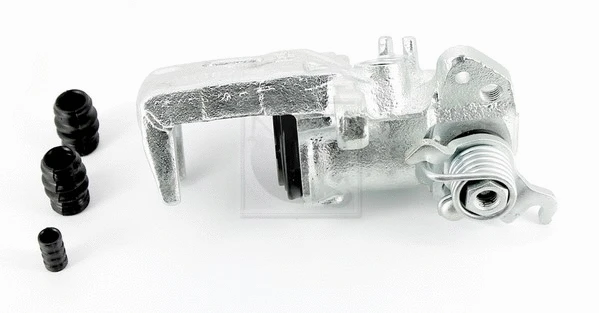 Brake Caliper (K322A17)