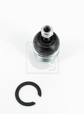Ball Joint (H420I35)