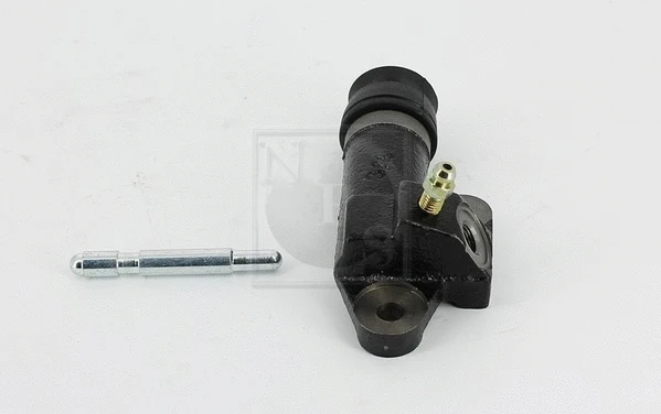 Slave Cylinder, clutch